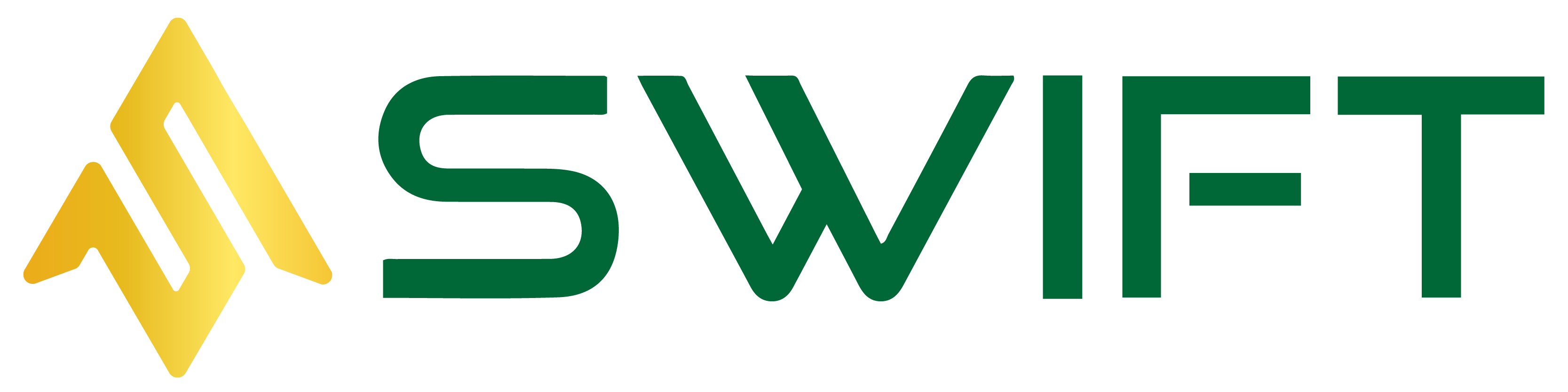 Welcome to Swift Interior