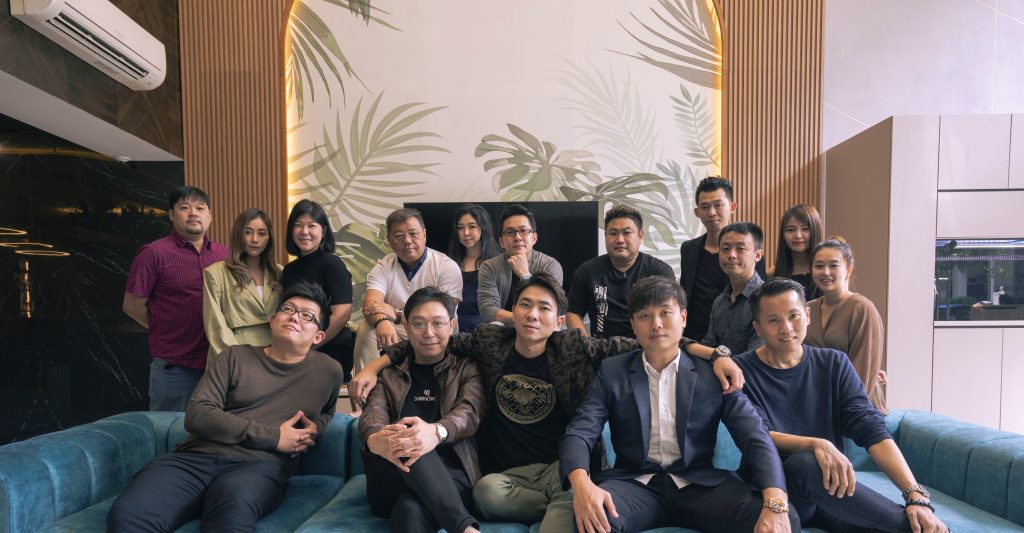 _DSC8282 (CROP
